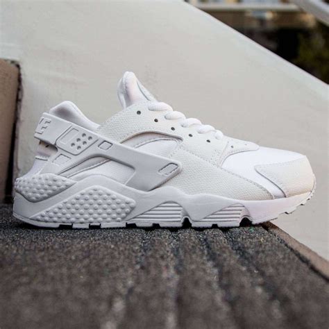 nike air huarache schuhe damen|Nike Air Huarache women's.